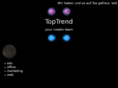 toptrend.net