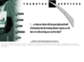 transtax-services.com
