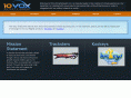 10vox.com