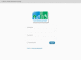 climateshowcasecommunities.net