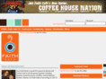 faithcafe.net