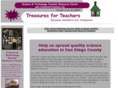 greenschoolhouse.info
