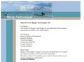 mangotechnologies.com