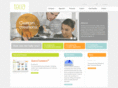 mi-docs.net