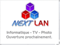 nextlan.net