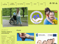 pcprwrzesnia.pl