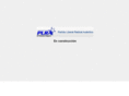 plra.org.py