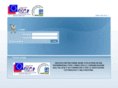 proceduralearning.eu