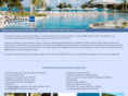 stmartinhotdeals.com
