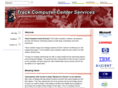 trackcomputers.com