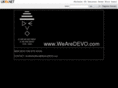wearedevo.com