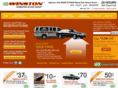 winstontrans.net