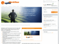agilesworkflow.net
