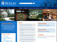 bolles.org