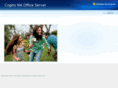 cogitona-office.com