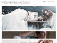 fisherandmoss.com