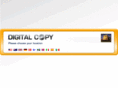 foxdigitalcopy.com