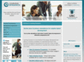 learningdynamics.co.uk