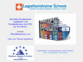legasthenietrainer.ch