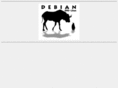 mutikainen.net