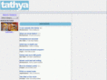 tathya.in