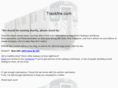 trackfire.org