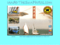 underthesunphotos.com