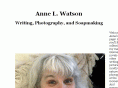 annelwatson.com