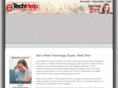 etechnologyhelp.com