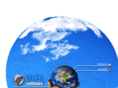 idea-software.it