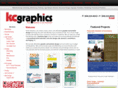 kc-graphics.com