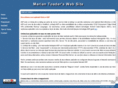 mariantoader.net