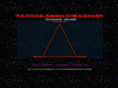 taddia.net