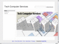 techcomputerservices.net