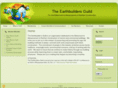 theearthbuildersguild.com