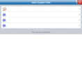 tocchan.net
