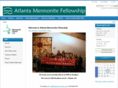 atlantamennonite.org