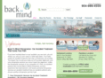 backinmind.net