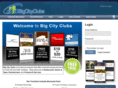 bigcityclubs.com