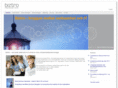 biztro-software.se