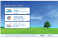 cgc-group.com