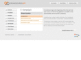 crowdsourceapp.net