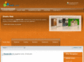 e-netcube.com
