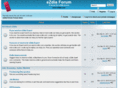 ezdiaforum.com
