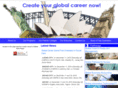 globalcareernow.com
