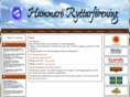 hammarorf.se