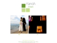kandaimages.com