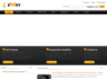 myeway.net
