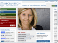 recruitec.net