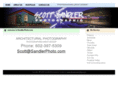 sandlerphoto.com